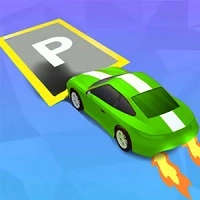 racer_training खेल